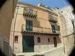 4 bedrooms House in Palermo, Italy No. 82 - house in Italy