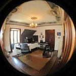 4 bedrooms House in Palermo, Italy No. 82 - Image 4