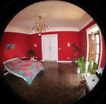 4 bedrooms House in Palermo, Italy No. 82 - Image 5