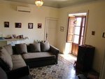 4 bedrooms House in Palermo, Italy No. 82 - Image 7