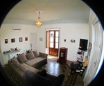 4 bedrooms House in Palermo, Italy No. 82 - Image 8