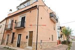 2 rooms House in Rignano Garganico, Italy No. 82539 - house in Italy