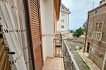 2 rooms House in Rignano Garganico, Italy No. 82539 - Image 4