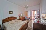 2 rooms House in Rignano Garganico, Italy No. 82539 - Image 7