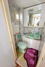 2 rooms House in Rignano Garganico, Italy No. 82539 - Image 8