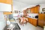 2 rooms House in Rignano Garganico, Italy No. 82539 - Image 10