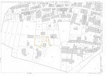 372m² Land in Candia Canavese, Italy No. 83 - Image 3