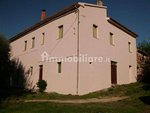 4 bedrooms House in Castelleone di Suasa, Italy No. 83309 - Image 2