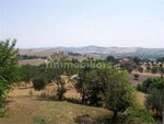 4 bedrooms House in Castelleone di Suasa, Italy No. 83309 - Image 4