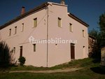 4 bedrooms House in Castelleone di Suasa, Italy No. 83309 - Image 5
