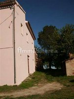 4 bedrooms House in Castelleone di Suasa, Italy No. 83309 - Image 7