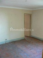 4 bedrooms House in Castelleone di Suasa, Italy No. 83309 - Image 11
