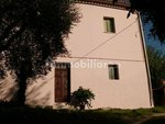 4 bedrooms House in Castelleone di Suasa, Italy No. 83309 - Image 12