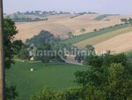 4 bedrooms House in Castelleone di Suasa, Italy No. 83309 - Image 13