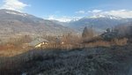 1270m² Land in Gressan, Italy No. 83673 - land in Italy