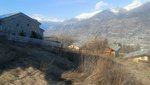 1270m² Land in Gressan, Italy No. 83673 - Image 3