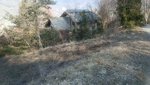 1270m² Land in Gressan, Italy No. 83673 - Image 5