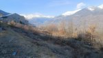 1270m² Land in Gressan, Italy No. 83673 - Image 6