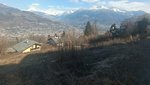 1270m² Land in Gressan, Italy No. 83673 - Image 7