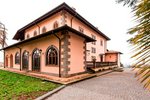12 bedrooms Villa in Lanuvio, Italy No. 83971 - Image 2