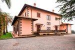 12 bedrooms Villa in Lanuvio, Italy No. 83971 - Image 3