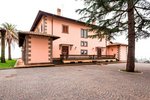 12 bedrooms Villa in Lanuvio, Italy No. 83971 - Image 4