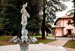 12 bedrooms Villa in Lanuvio, Italy No. 83971 - Image 7