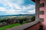 12 bedrooms Villa in Lanuvio, Italy No. 83971 - Image 17