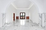 12 bedrooms Villa in Lanuvio, Italy No. 83971 - Image 20