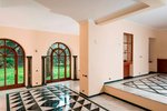 12 bedrooms Villa in Lanuvio, Italy No. 83971 - Image 24