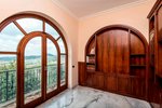 12 bedrooms Villa in Lanuvio, Italy No. 83971 - Image 28
