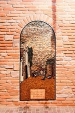 12 bedrooms Villa in Lanuvio, Italy No. 83971 - Image 32