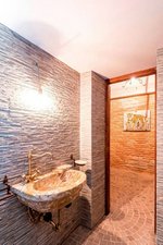 12 bedrooms Villa in Lanuvio, Italy No. 83971 - Image 38