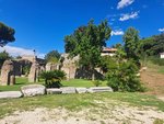 12 bedrooms Villa in Lanuvio, Italy No. 83971 - Image 42