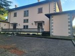 12 bedrooms Villa in Lanuvio, Italy No. 83971 - Image 47