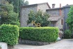 5 bedrooms House in Tuoro sul Trasimeno, Italy No. 85 - house in Italy