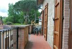 5 bedrooms House in Tuoro sul Trasimeno, Italy No. 85 - Image 3