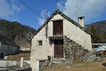 2 rooms House in Craveggia, Italy No. 85111 - Image 3