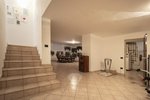 3 bedrooms Villa in Sumirago, Italy No. 85157 - Image 23