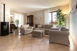 3 bedrooms Villa in Sumirago, Italy No. 85157 - Image 29