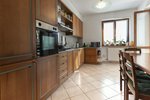3 bedrooms Villa in Sumirago, Italy No. 85157 - Image 36
