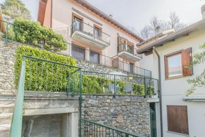 2 bedrooms Apartment in Perledo, Italy No. 86