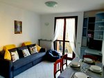 2 bedrooms Apartment in Perledo, Italy No. 86 - Image 3
