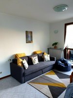 2 bedrooms Apartment in Perledo, Italy No. 86 - Image 4