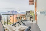 2 bedrooms Apartment in Perledo, Italy No. 86 - Image 11