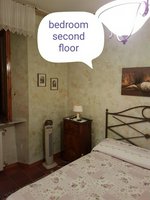 2 bedrooms House in Sardigliano, Italy No. 87 - Image 2