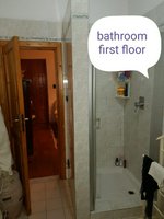 2 bedrooms House in Sardigliano, Italy No. 87 - Image 3