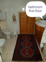 2 bedrooms House in Sardigliano, Italy No. 87 - Image 4