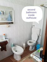 2 bedrooms House in Sardigliano, Italy No. 87 - Image 5