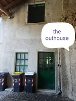 2 bedrooms House in Sardigliano, Italy No. 87 - Image 6